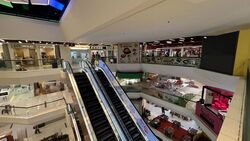 Bukit Timah Plaza / Sherwood Towers (D21), Shop House #628806521